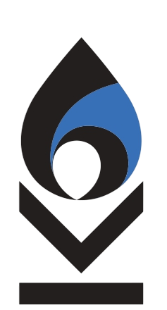 IMG-LOGO